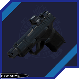 Andrew_FTW-FTW_Arms_SA_Hellcat icon