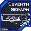 Andrew_FTW-FTW_Arms_Seventh_Seraph icon