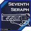 Andrew_FTW-FTW_Arms_Seventh_Seraph-2.0.0 icon