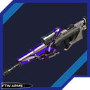 Andrew_FTW-FTW_Arms_SplitGate_Sniper icon