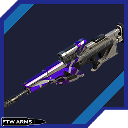 Andrew_FTW-FTW_Arms_SplitGate_Sniper icon