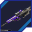 Andrew_FTW-FTW_Arms_SplitGate_Sniper-1.1.1 icon