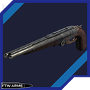 Andrew_FTW-FTW_Arms_Super_Shotgun icon