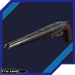 Andrew_FTW-FTW_Arms_Super_Shotgun icon