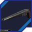 Andrew_FTW-FTW_Arms_Super_Shotgun-1.0.0 icon