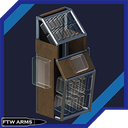 Andrew_FTW-FTW_Arms_Tactical_Backpack icon