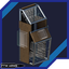 Andrew_FTW-FTW_Arms_Tactical_Backpack-1.0.0 icon