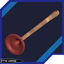 Andrew_FTW-FTW_Arms_Tactical_Plunger-1.0.0 icon