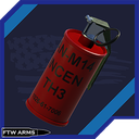 Andrew_FTW-FTW_Arms_Thermite_Grenade icon