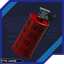 Andrew_FTW-FTW_Arms_Thermite_Grenade-1.0.0 icon