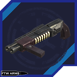 Andrew_FTW-FTW_Arms_Trandoshan_ACP_Array_Gun icon