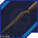 Andrew_FTW-FTW_Arms_VPO215 icon