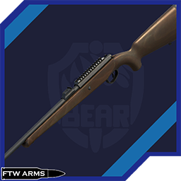 Andrew_FTW-FTW_Arms_VPO215 icon