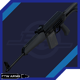 Andrew_FTW-FTW_Arms_Vepr_308 icon