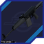 Andrew_FTW-FTW_Arms_Vepr_308-1.0.1 icon