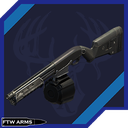 Andrew_FTW-FTW_Arms_and_Meat_Bananas_Modular_870_Magfed icon