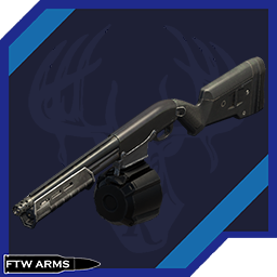 Andrew_FTW-FTW_Arms_and_Meat_Bananas_Modular_870_Magfed icon