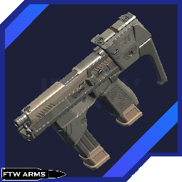 Andrew_FTW-Flux_Raider_P320_Kit icon