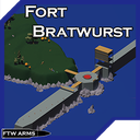 Andrew_FTW-Fort_Bratwurst icon