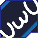 Andrew_FTW-Furry_Ammo_Skins icon