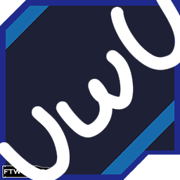 Andrew_FTW-Furry_Ammo_Skins icon