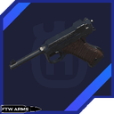 Andrew_FTW-Husqvarna_M40 icon