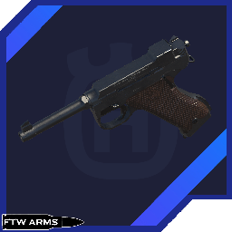 Andrew_FTW-Husqvarna_M40 icon