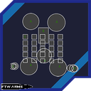 Andrew_FTW-JoshMates_Quickbelt icon