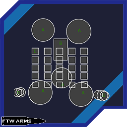 Andrew_FTW-JoshMates_Quickbelt icon