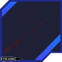 Andrew_FTW-Lance_Of_Longinus icon