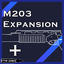 Andrew_FTW-M203_Expansion-1.0.0 icon