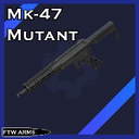Andrew_FTW-MK_47_Mutant icon