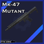 Andrew_FTW-MK_47_Mutant-1.0.1 icon