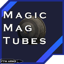 Andrew_FTW-Magic_Shotgun_Mag_Tubes icon
