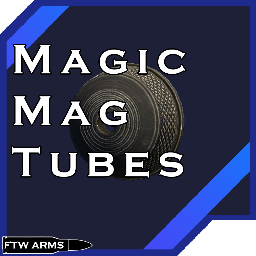 Andrew_FTW-Magic_Shotgun_Mag_Tubes icon