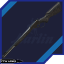 Andrew_FTW-Marlin_1895_Pack icon