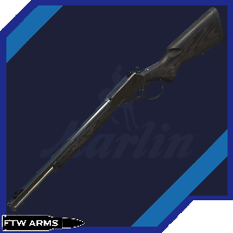 Andrew_FTW-Marlin_1895_Pack icon
