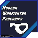Andrew_FTW-Modern_Warfighter_Foregrips icon
