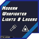 Andrew_FTW-Modern_Warfighter_Lights_and_Lasers icon