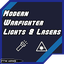 Andrew_FTW-Modern_Warfighter_Lights_and_Lasers-1.3.0 icon