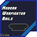 Andrew_FTW-Modern_Warfighter_Rails icon