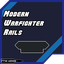 Andrew_FTW-Modern_Warfighter_Rails-1.1.0 icon
