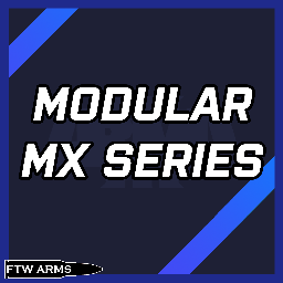 Andrew_FTW-Modular_Arma_3_MX_Series icon