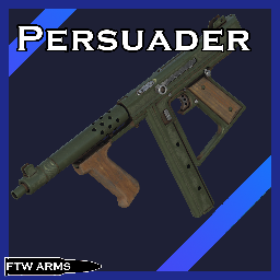 Andrew_FTW-Persuader_SMG icon