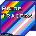 Andrew_FTW-Pride_Tracers icon