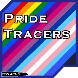 Andrew_FTW-Pride_Tracers icon