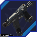 Andrew_FTW-Rampage_Machine_Pistol icon