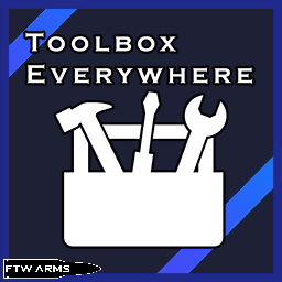 Andrew_FTW-Remove_Toolbox_Check icon