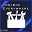 Andrew_FTW-Remove_Toolbox_Check-1.0.0 icon