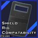 Andrew_FTW-Shield_Rig_Compatabiliy icon